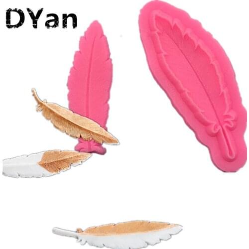 DYan Plasticine
