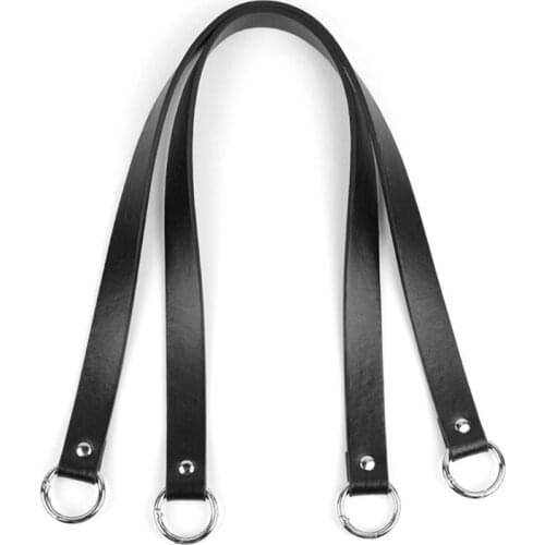 Женские черные сумки Famicare China At AliExpress