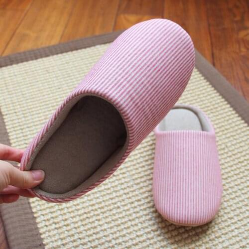 WUXIJIAO hot Black and white flash cloth Womens Latin dance shoes Ballroom dance shoes Party