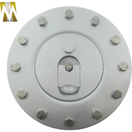 Крышки бензобаков Heinmo's China At AliExpress