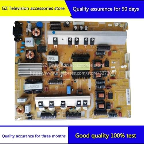 Good quality for UA46ES7000J Power Board PD46B2Q-CDY BN44-00522B