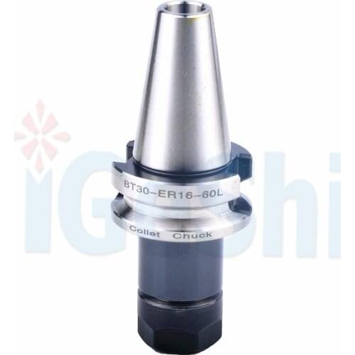 Зажимные патроны Igeshi China At AliExpress