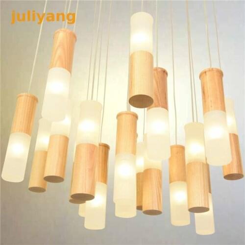 Juliyang Women's Swimwear & Beach Wear