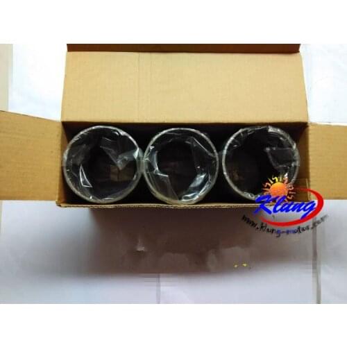 Klung 1100cc 472 chery engine cylinder sleeve for Joyner,Xinyang,Renli,Xingyue, Nanyi buggy UTV parts