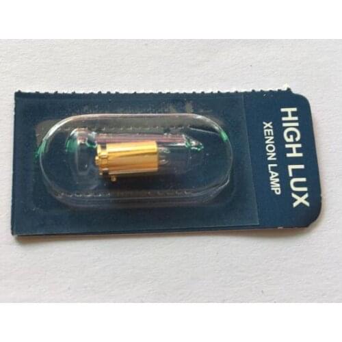 10 pcs DHL FREE SHIPPING , KLS JMR 6.5V19W ,MR11 6.5V 19W LAMP