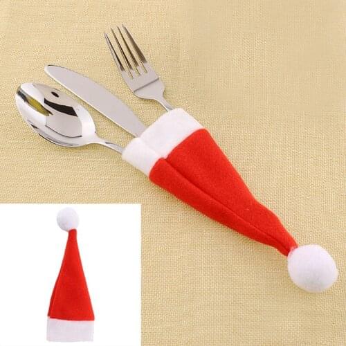 MYHEYMEILY Napkins For Appliances