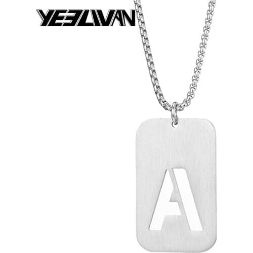 One Red Jewelry Pendants