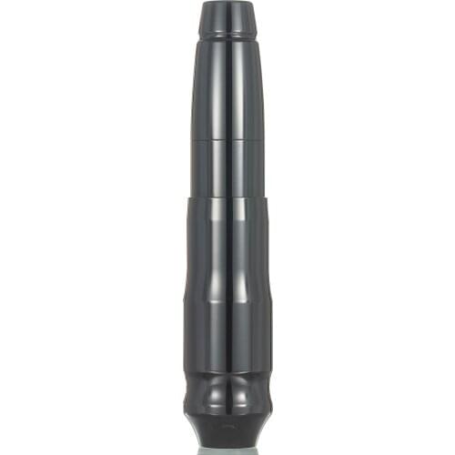 Permanent Makeup Machine Rotary Tattoo Gun Pen Eyebrow Lips Tattoo Machine Pen Device Set Accessories for Tattoo