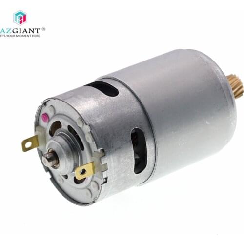 AZGIANT Parking Brake Actuator Handbrake Module Motor for BMW X5 E70 X6 E71 Benz S class W221 2007-2011 2012 2013 34436850289