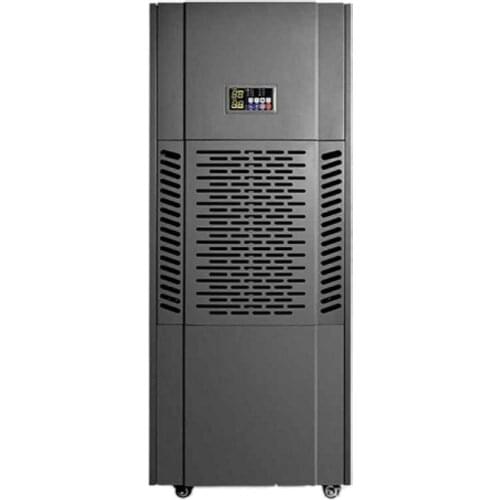 Industrial Intelligent Dehumidifier High-power large-scale shopping mall basement warehouse workshop Dehumidifier Dehumidifier