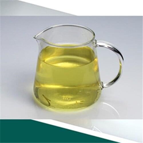 320ml Heat Resistant Glass cup,water/coffee,Home office Dinkware,pu'er/Dahongpao/Milk oolong/white tea