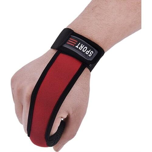 Outdoor Fishing Gloves One Finger Non-Slip Gloves Stall Protector Sea Fly Carp Fishing Tools