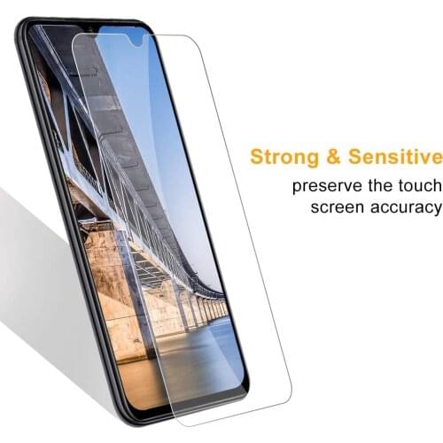 Full Cover Tempered Glass For Xiaomi Mi 9 SE Screen Protector For Xiaomi Mi 9 9T 8 Lite A3 A2 A1 Pocophone F1 MAX 3 2 Glass