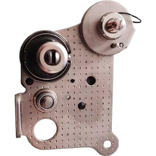 SEWING MACHINE SPARE PARTS THREAD TENSION ASSEMBLY 91-009328-91 FOR PFAFF 335