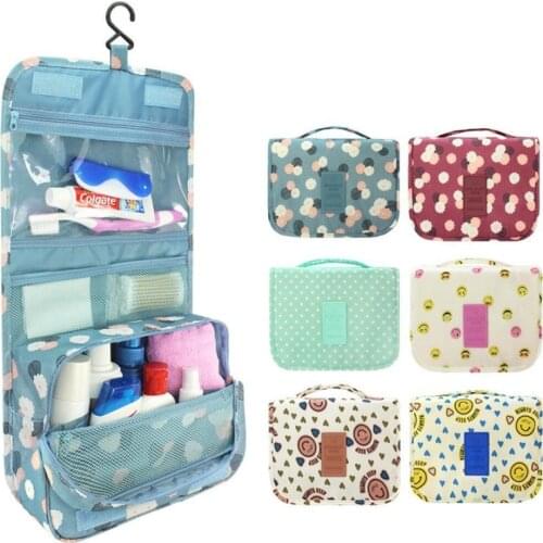 Маленькие косметички Bolso Kiple China At AliExpress