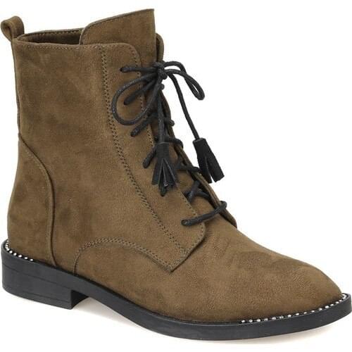 BUTIGO Women's Boots