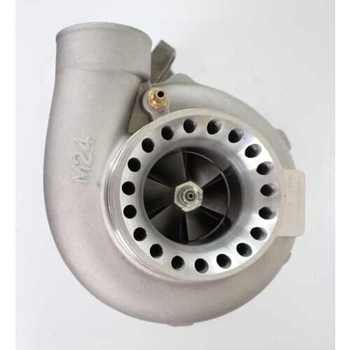 Hengyi Spare Parts For Transmissions