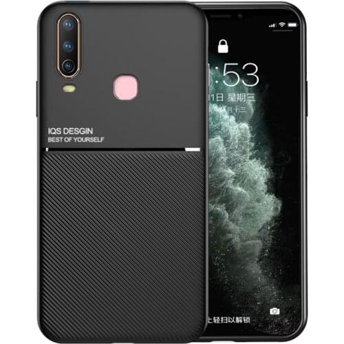 iCasiber Vivo V9 Phone Cases