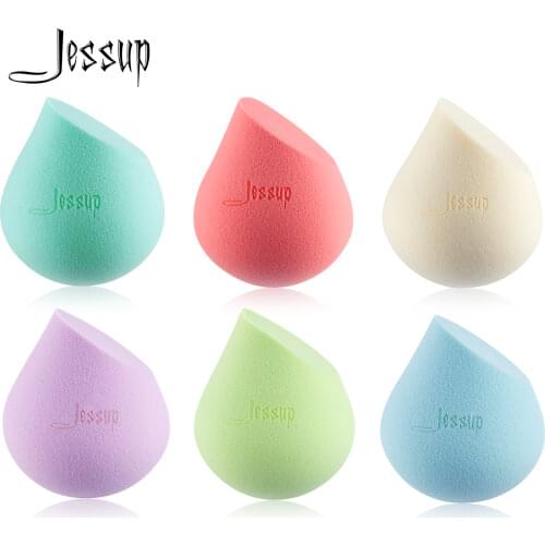 Jessup Beauty Blenders