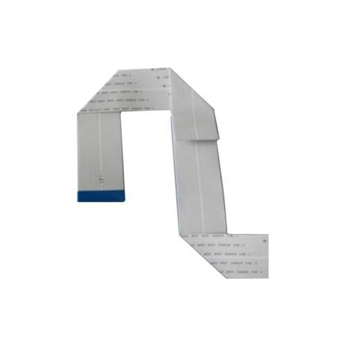 For Epson 4880 / 4800 Head Data Cable - 31 pins(2pc), 30 pins(1pc), 110cm long