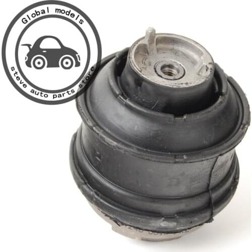 Engine Mounting Mount Engine Mount for Mercedes Benz W202 C160 C180 C200 C220 C230 C240 C270 C280 C320 C350 C55 A2032400317
