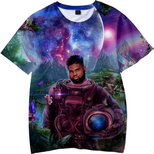 2020 PinkSweats T Shirt Tops Summer New Hot Fashion 3D Print Popular Hip Hop Short Sleeve Men Women Loose Pullover Clothes