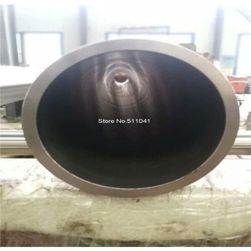 Nickel tube, nickel pipe,89mm *3mm (thick)*1000mm, 1 pc wholesale,free shipping