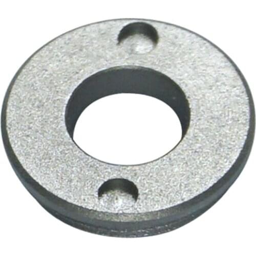 Front Cap For W&H Contra Angle RC 58