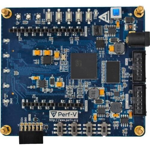 Perfxlab Breadboards