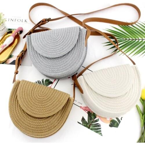 Женские каркасные сумки POOLOOS China At AliExpress