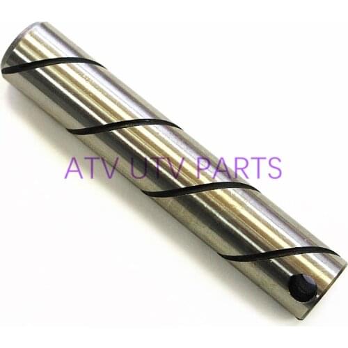 CFmoto Cf Moto Gear Shaft (center) Differencial 500 600 800 X5 X6 X8 Z5 Z6 Z8 U5 U8