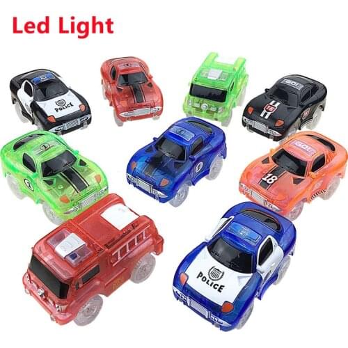 Светодиодные машинки Santtiwodo China At AliExpress