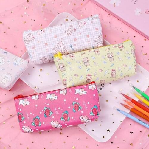 Пеналы для ручек Shinin Cloud China At AliExpress