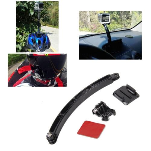 Фотоаксессуары SJCAM China At AliExpress