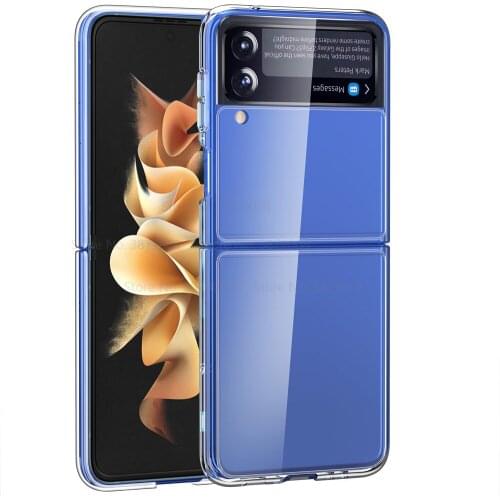 Szszhan Samsung Galaxy Fold Phone Cases