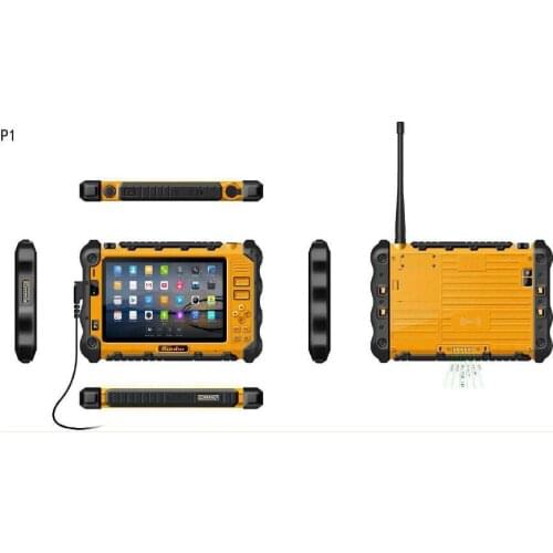 Планшеты Torex China At AliExpress