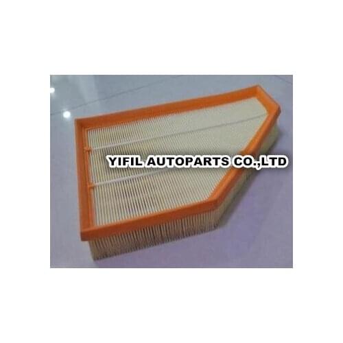 Air Filter 13717797465 FOR BMW E84-X1 diesel 2009,E81/E82/E87/E88-1-CLASS E90/E91/E92/E93-3-CLASS 2007