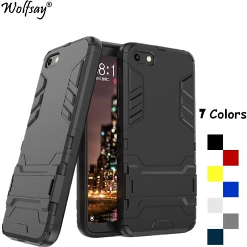 Чехлы для телефонов Huawei Honor 7A Wolfsay China At AliExpress