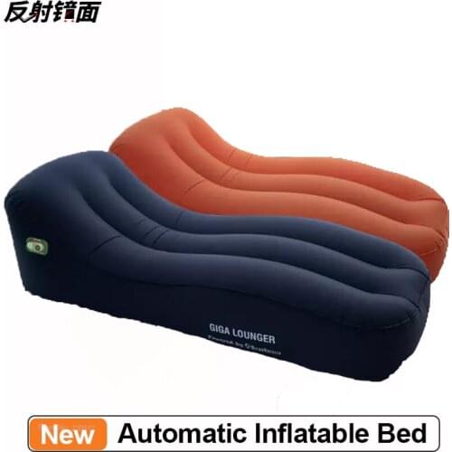 Складные шезлонги YOUPIN China At AliExpress