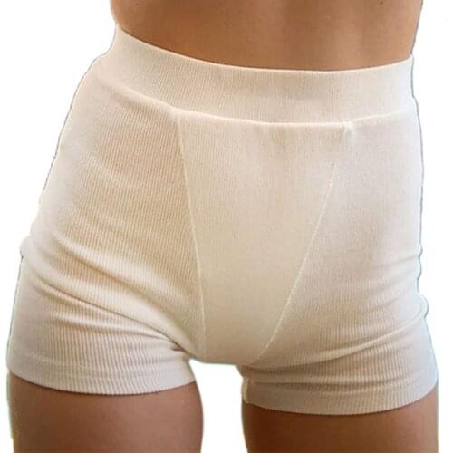 Women Mid Rise Ribbed Sexy Slim Shorts Solid Color Casual Sport Yoga Beach Pants F42F