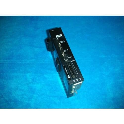 1PC USED YAMAHA YHX-A10