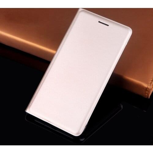 360 Full Flip Cover Wallet Leather Phone Case For Samsung Galaxy J3 2016 2015 GalaxyJ3 J 3 6 SM J320 J320F J320H J320FN SM-J320F