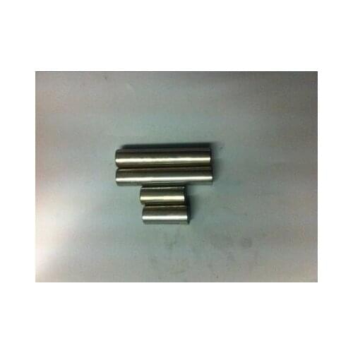 Free Shipping 51# Piston Pin 12.5mm Air Compressor Automatic suit for Outstanding JAGUAR and All the Chinese brand