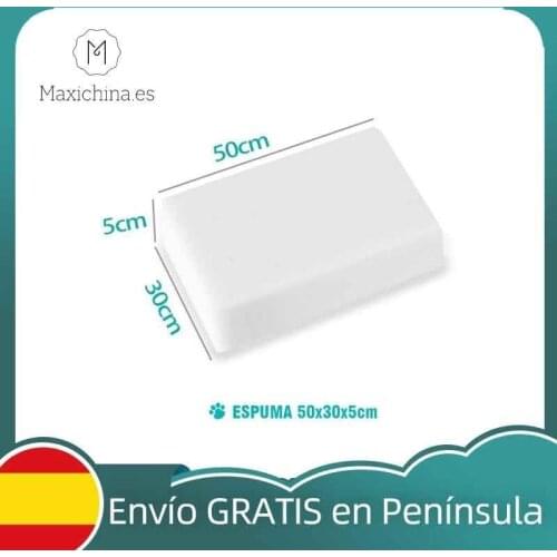 Casahorra Pins