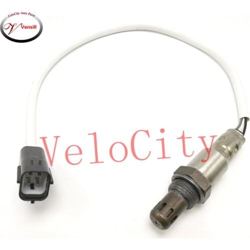 Oxygen Sensor O2 Sensor For 2007-2010 X-Trail T31 2007-2011 Tiida 1.8L 2006-2009 Sylphy 2.0 Part No# 22690-EN200 22690EN200