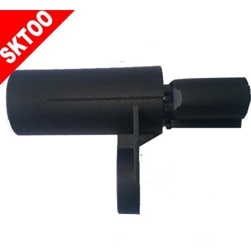 Crankshaft position sensor For Chrysler Concorde 300M Intrepid LHS New Yorker Dodge Intrepid Eagle Vision 4609009 PC40 SU360