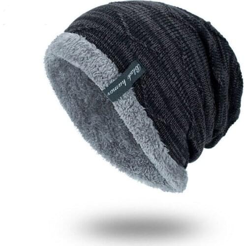 DBCSKE Climbing And Mountaineering Products