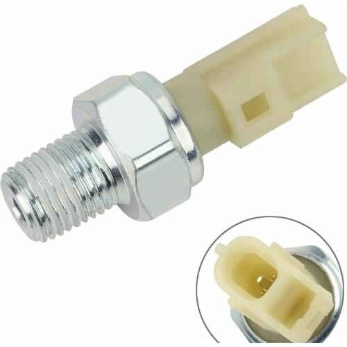 DishyKooker Tire Pressure Sensors