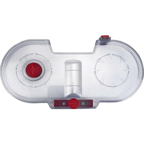 Electric Mop Water Tank For V6 V7 V8 V10 V11 Vacuum Cleaner Mop Head