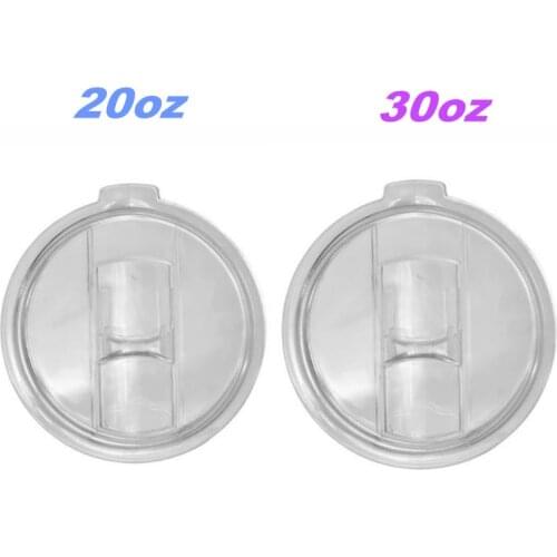 Походные термосы Halojaju China At AliExpress